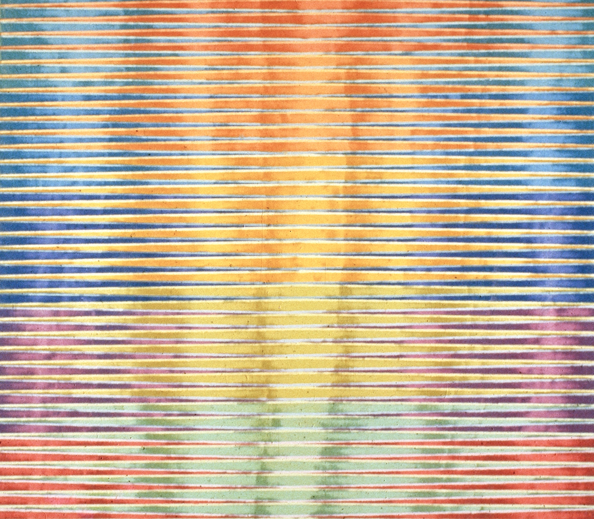 Sonkisser,76x86, Giclee, made to order